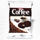 Coffee Intense 90g